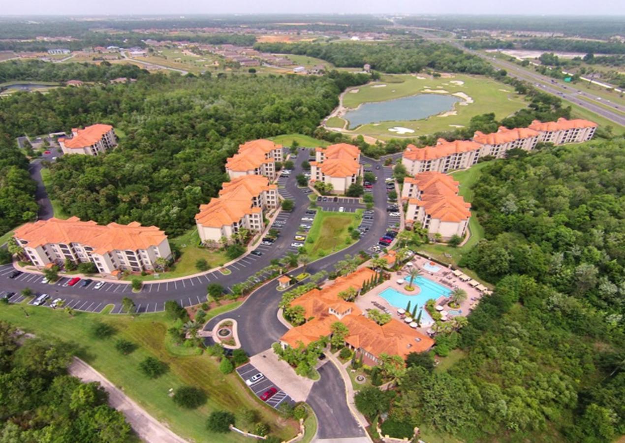 קיסימי Cozy Resort Condo Near Top Attractions In Orlando מראה חיצוני תמונה