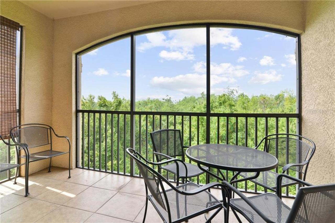 קיסימי Cozy Resort Condo Near Top Attractions In Orlando מראה חיצוני תמונה