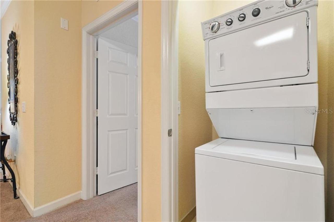 קיסימי Cozy Resort Condo Near Top Attractions In Orlando מראה חיצוני תמונה